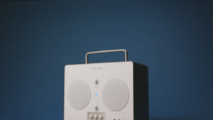 [[Creme/brun]] [[Grøn]]