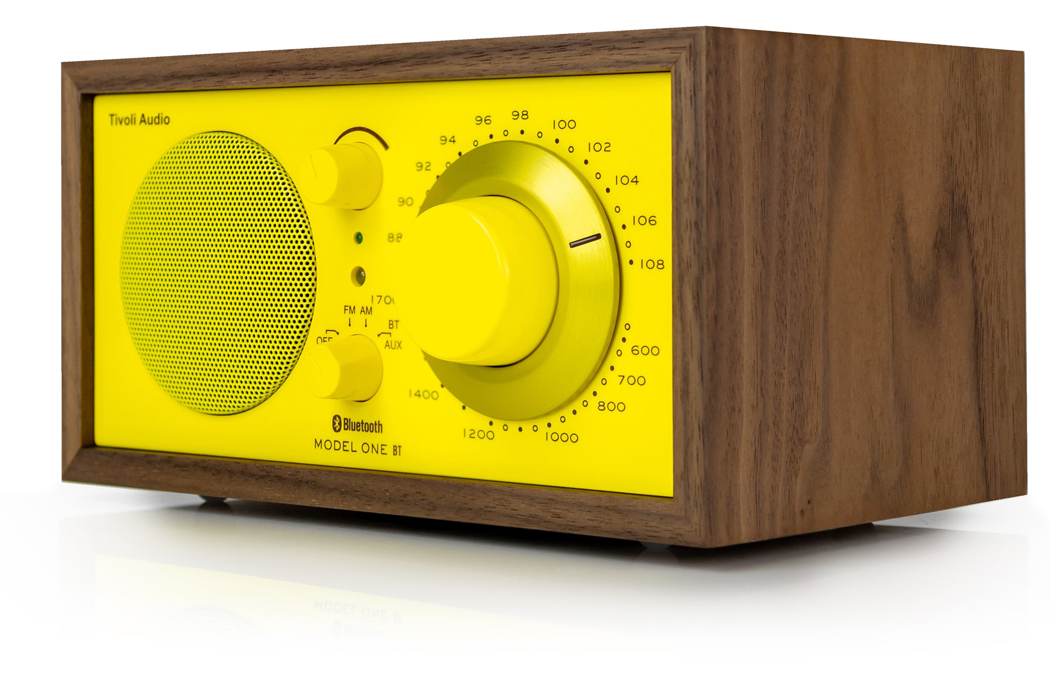 M1BT_HighlighterYellow_Right_2