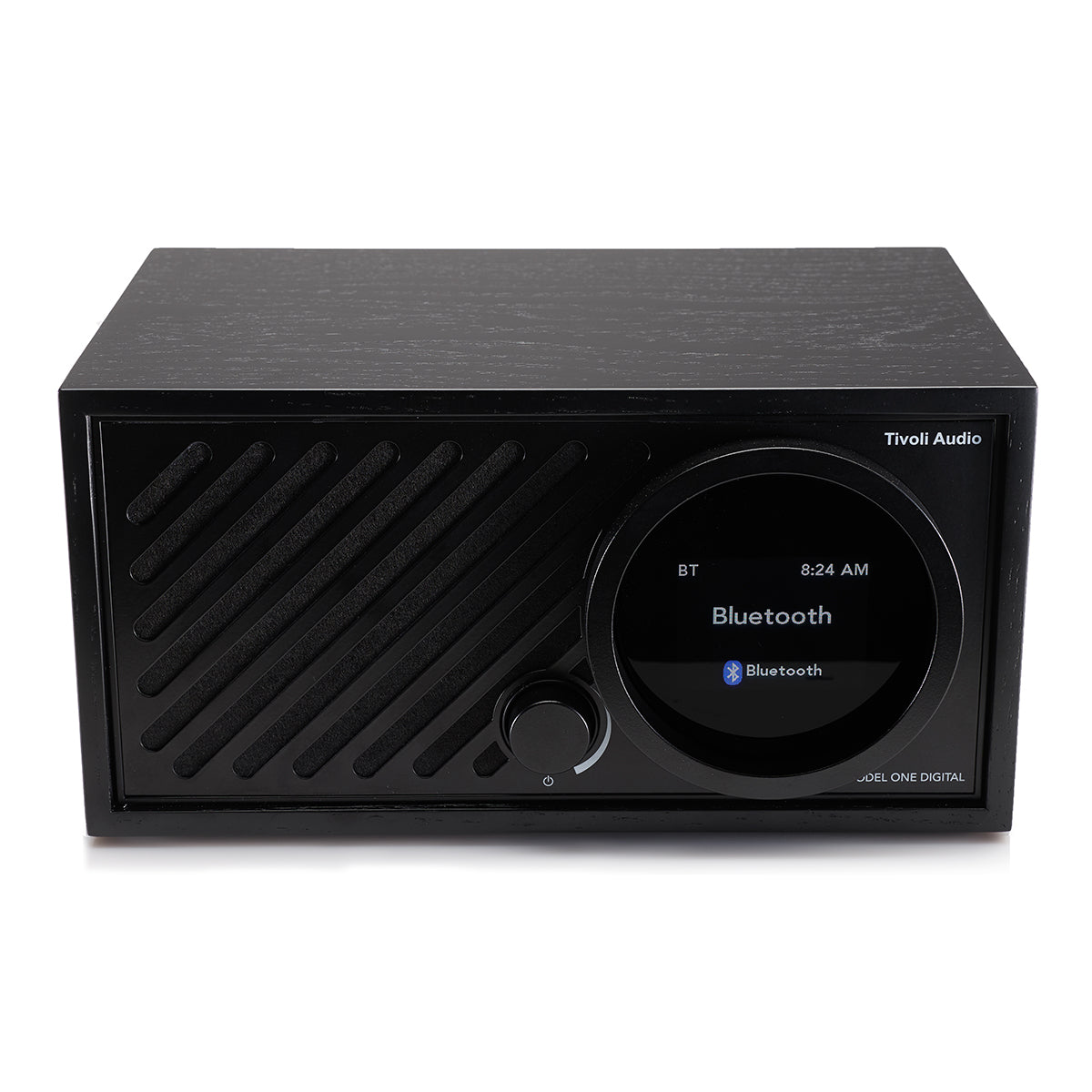 Model One Digital (Gen. 3) – Tivoli Audio Nordic
