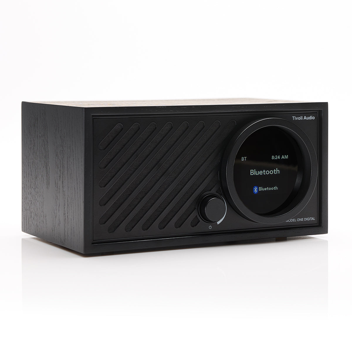 Model One Digital (Gen. 3) – Tivoli Audio Nordic