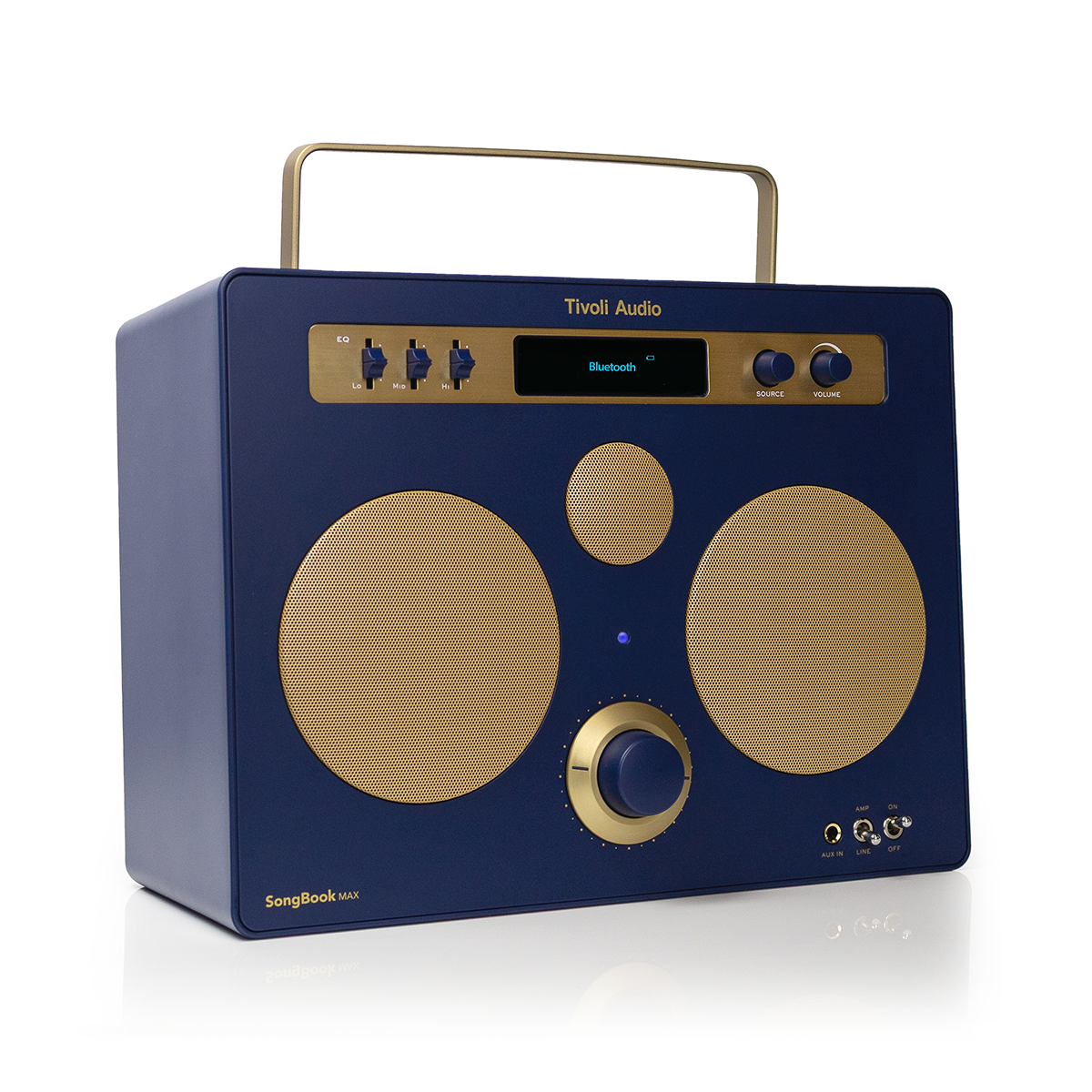 Tivoli Audio CDプレヤー【壊れています】 Tivoli Audio CDプレヤー【壊れています】 【公式通販】