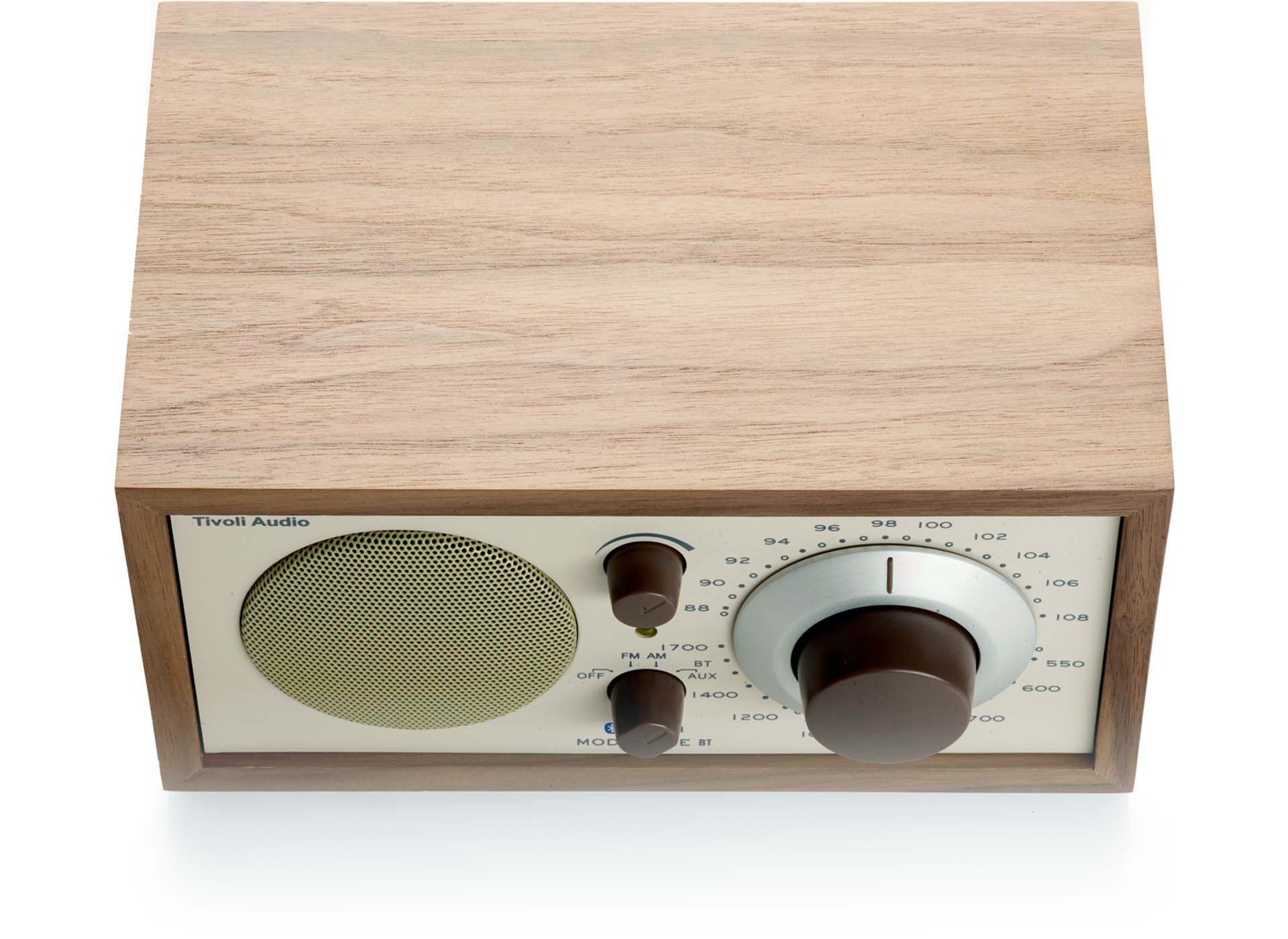 Model One BT – Tivoli Audio Nordic
